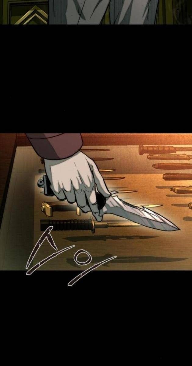 Cửu Long Saroka - Page 164