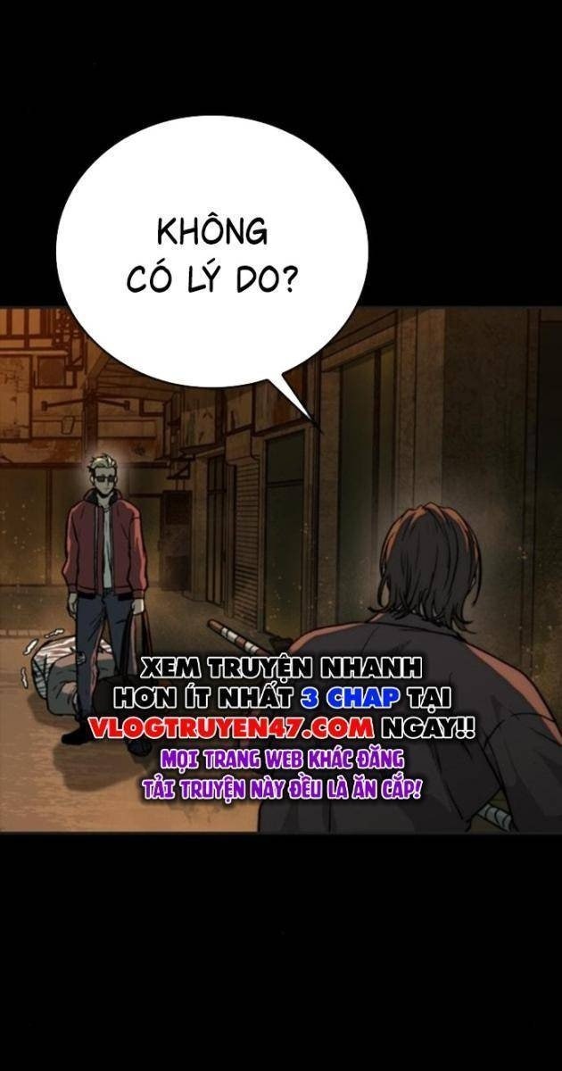 Cửu Long Saroka - Page 129