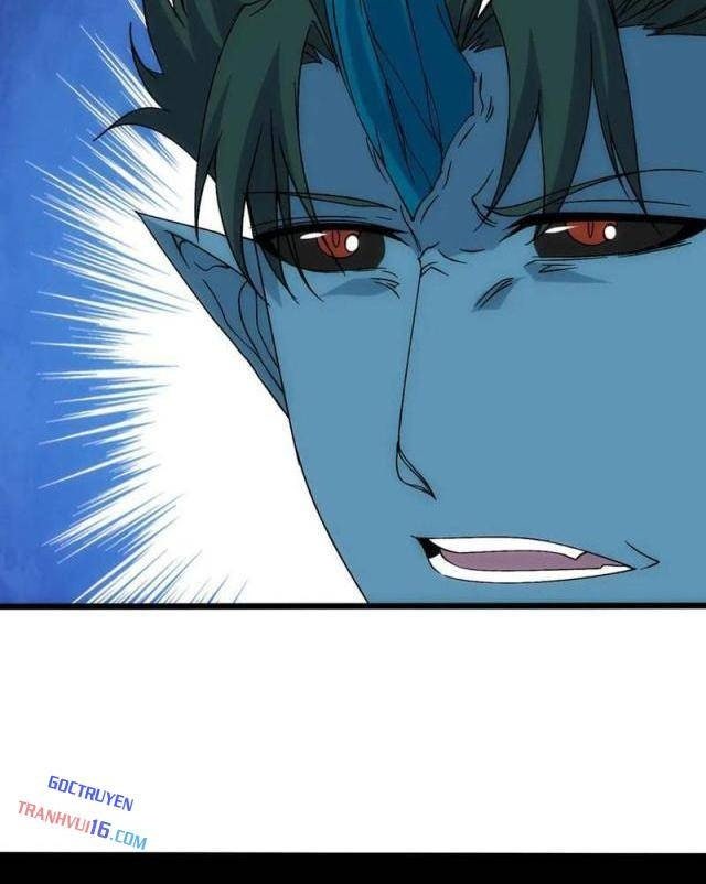 Bắt Đầu Kế Nhiệm Boss Hắc Long, Ta Vô Địch - Page 42