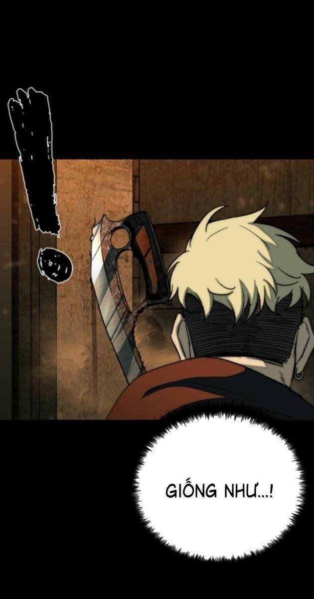 Cửu Long Saroka - Page 145