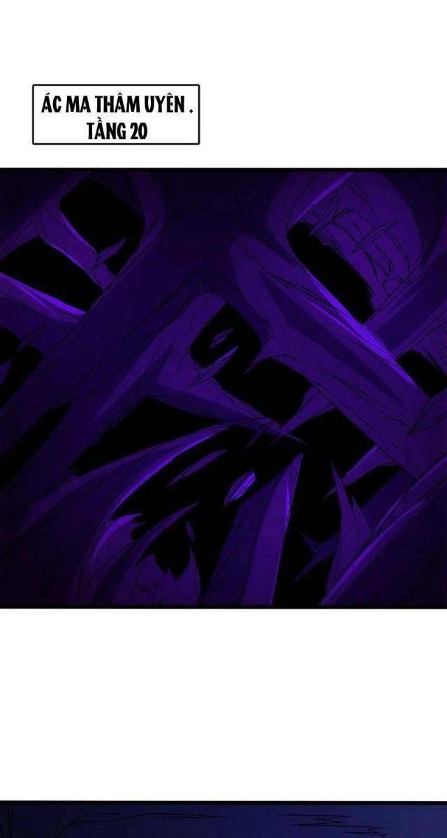 Bắt Đầu Kế Nhiệm Boss Hắc Long, Ta Vô Địch - Page 17