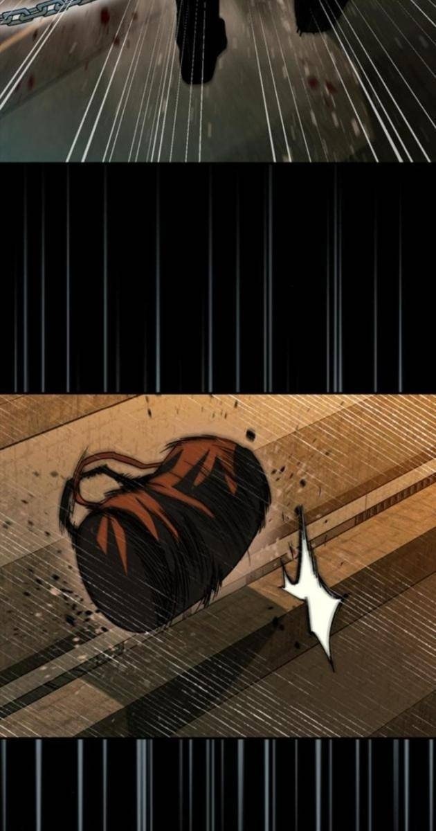 Cửu Long Saroka - Page 71