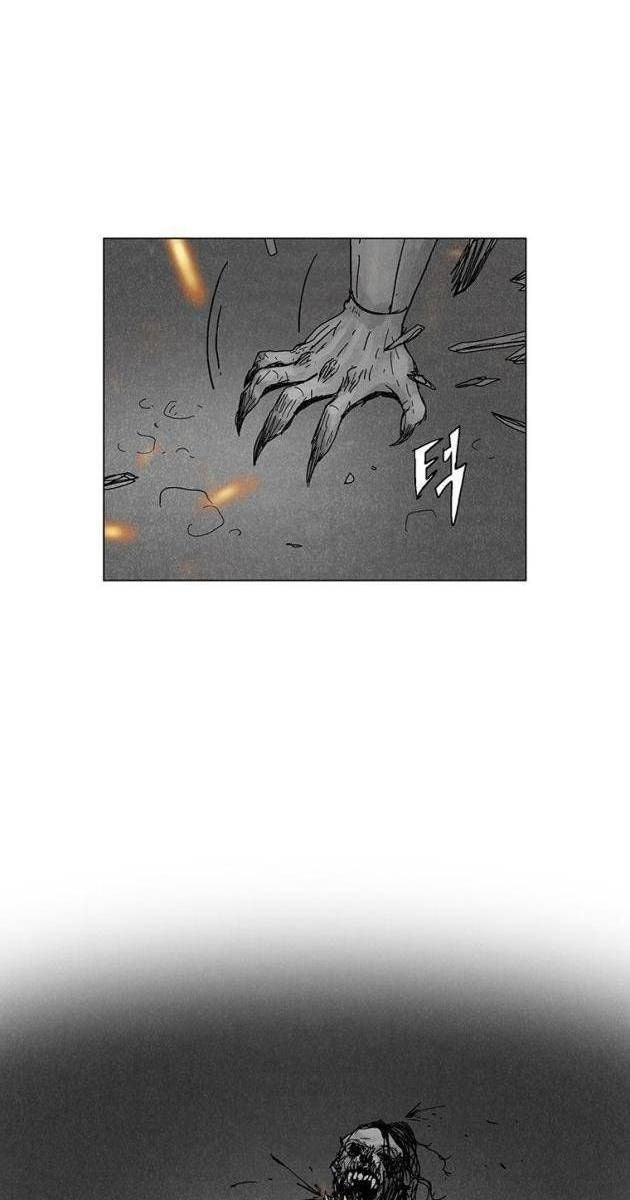 Thiên Hạ Đệ Nhất Côn Luân Khách Điếm - Page 147