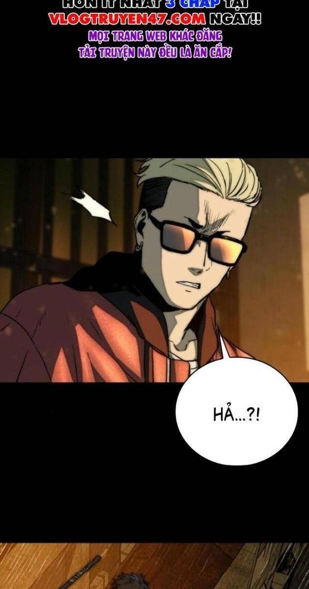 Cửu Long Saroka - Page 85