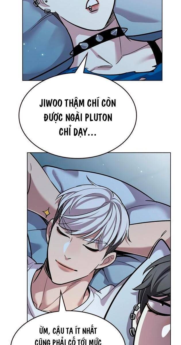 Hoá Thân Thành Mèo - Page 35