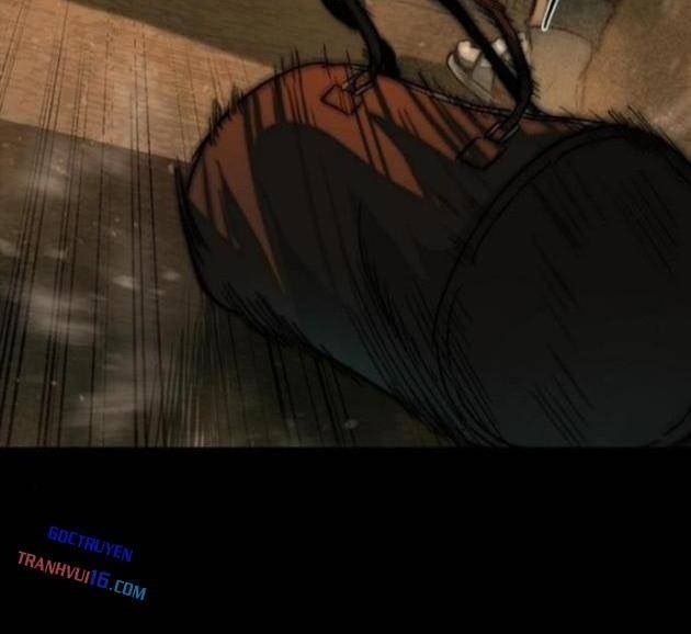 Cửu Long Saroka - Page 40