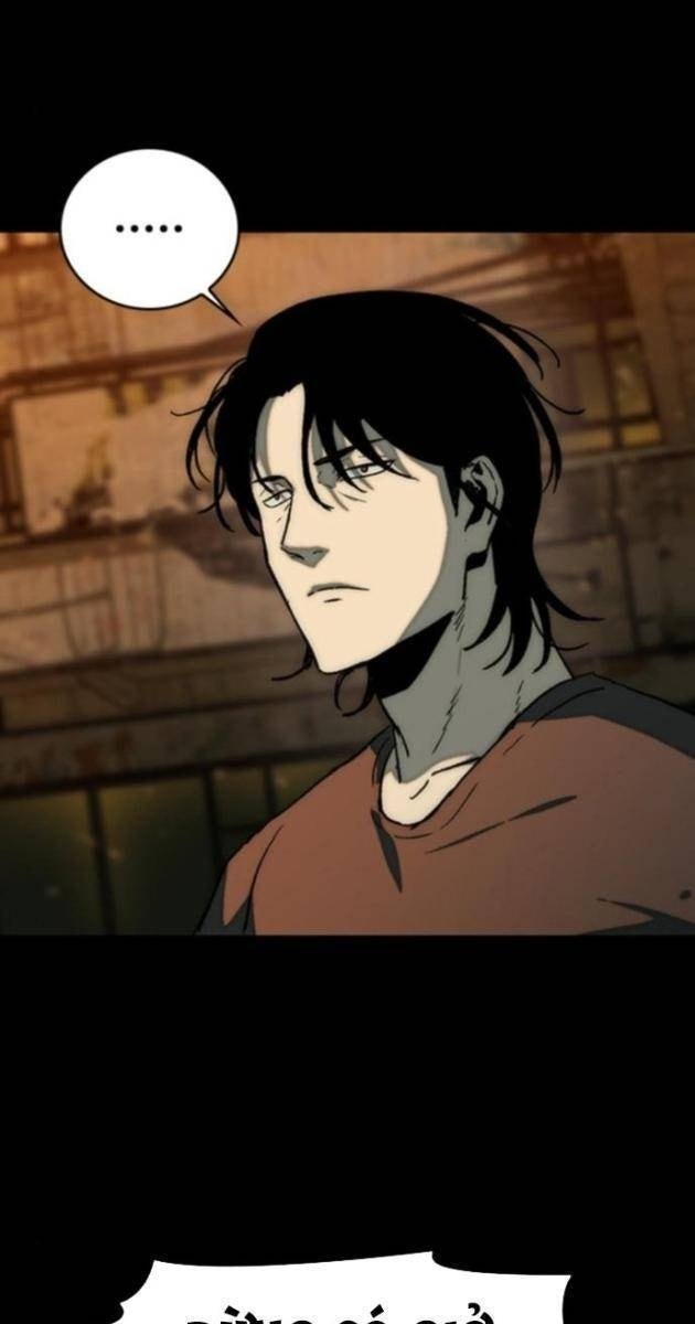 Cửu Long Saroka - Page 138