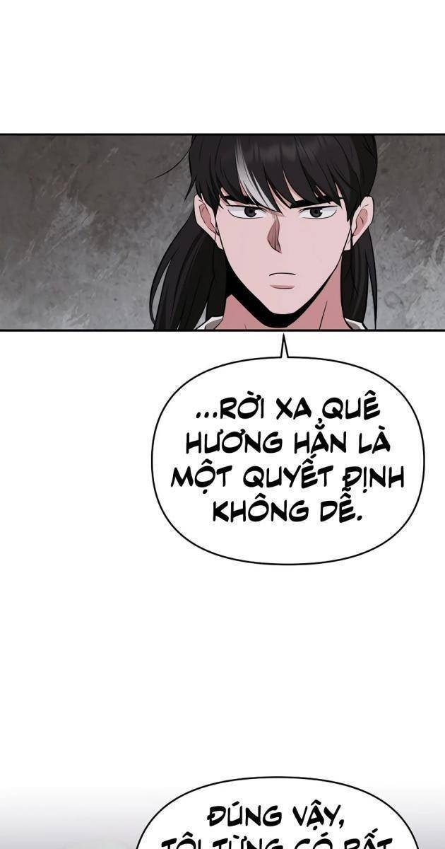 Thiên Hạ Đệ Nhất Côn Luân Khách Điếm - Page 62