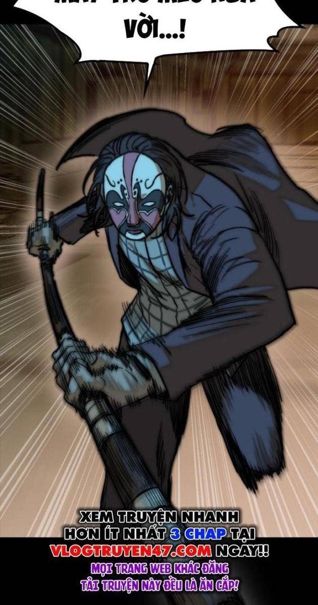 Cửu Long Saroka - Page 140