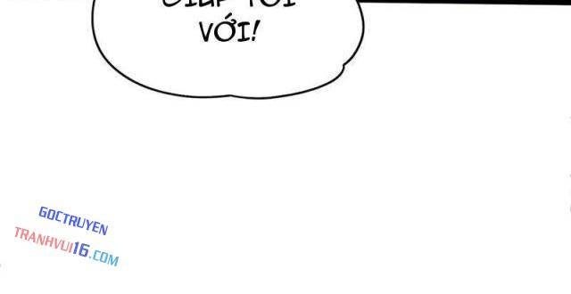 Sức Mạnh Tối Đa? Ta Lại Là Vong Linh Sư! - Page 22