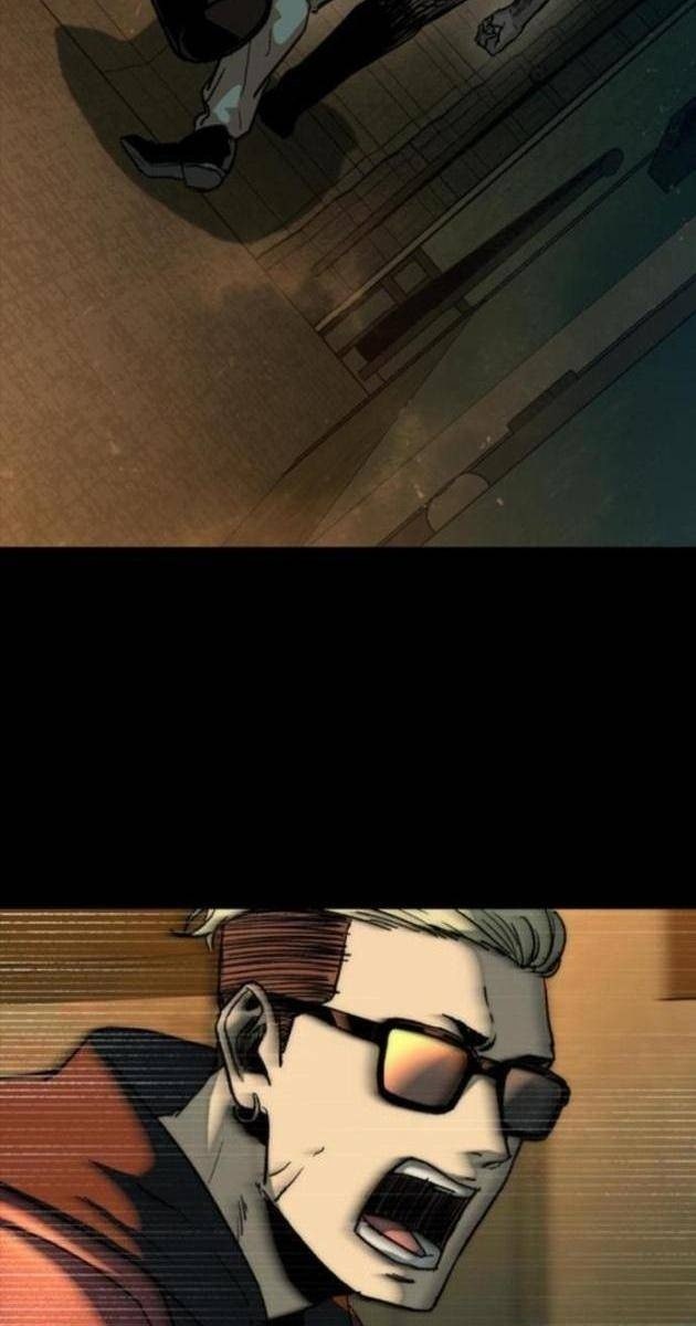 Cửu Long Saroka - Page 44