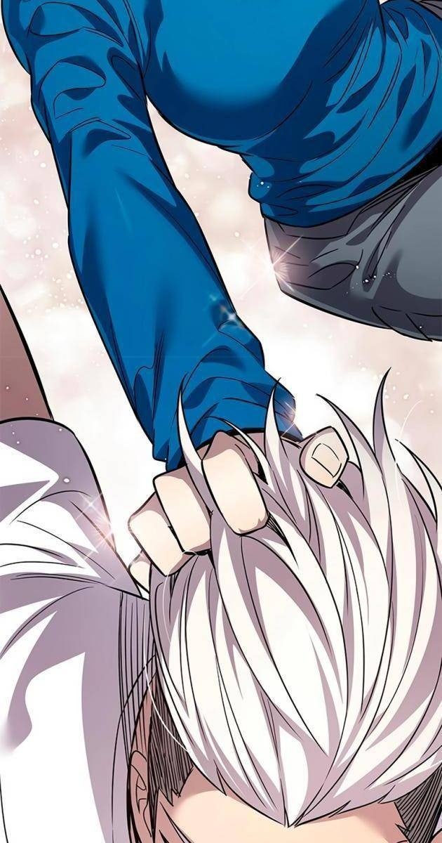 Hoá Thân Thành Mèo - Page 132