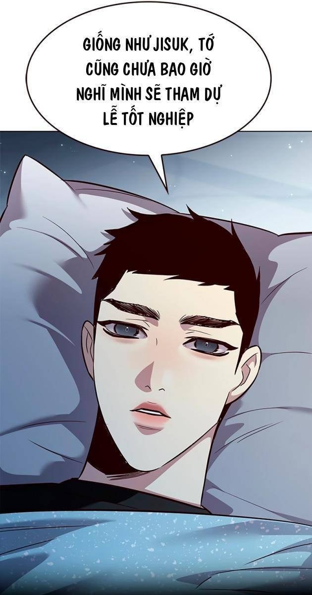 Hoá Thân Thành Mèo - Page 88