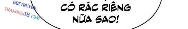 Thiên Hạ Đệ Nhất Côn Luân Khách Điếm - Page 87