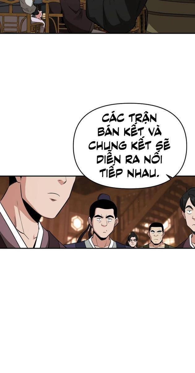 Thiên Hạ Đệ Nhất Côn Luân Khách Điếm - Page 69