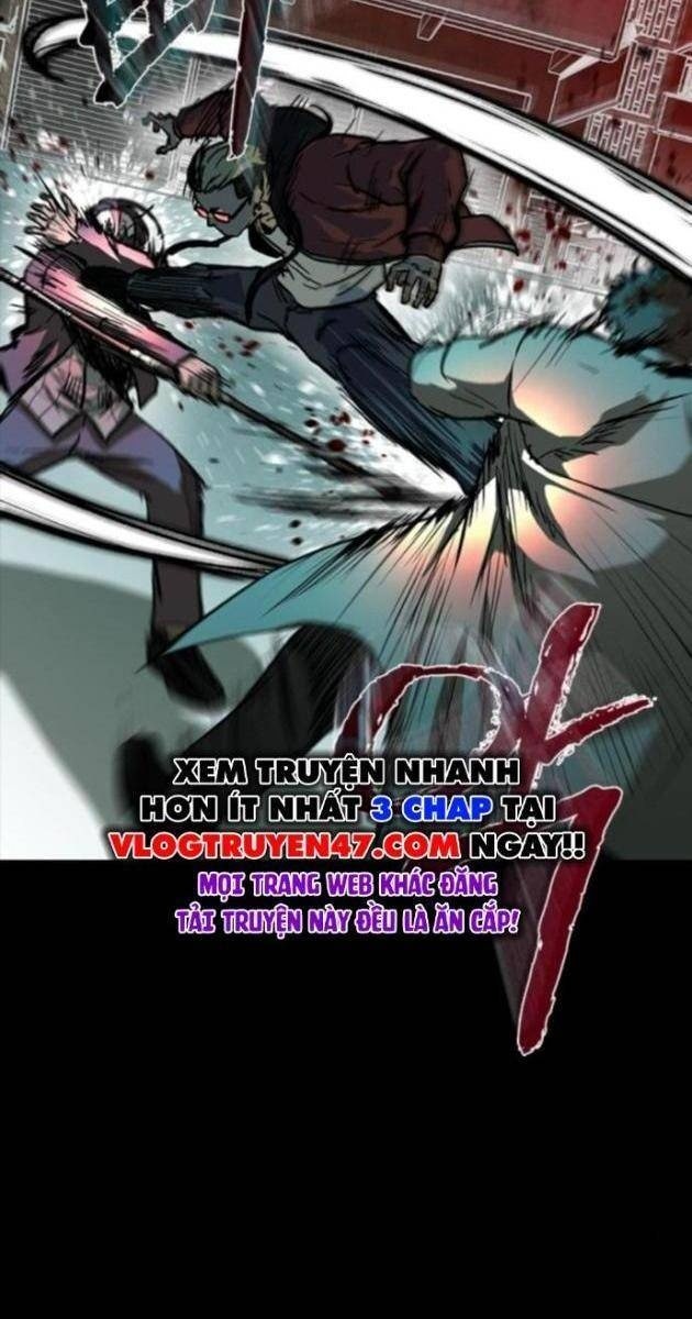 Cửu Long Saroka - Page 30