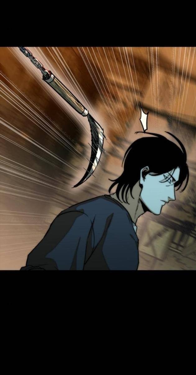 Cửu Long Saroka - Page 96