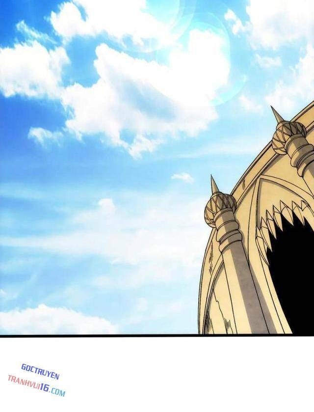 Bắt Đầu Kế Nhiệm Boss Hắc Long, Ta Vô Địch - Page 16