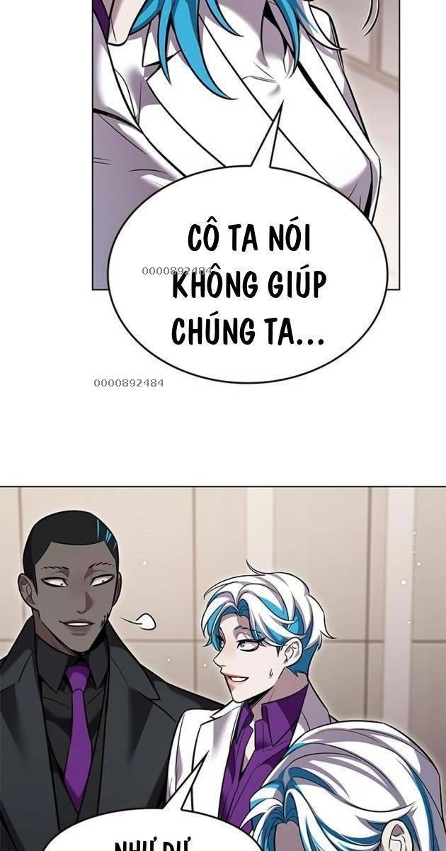 Hoá Thân Thành Mèo - Page 7