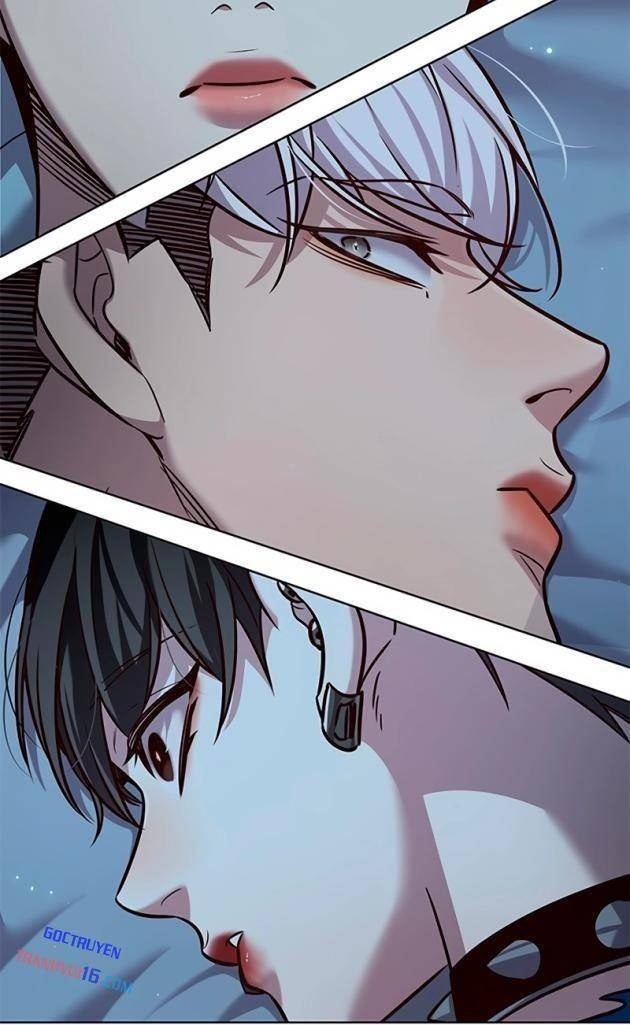 Hoá Thân Thành Mèo - Page 75