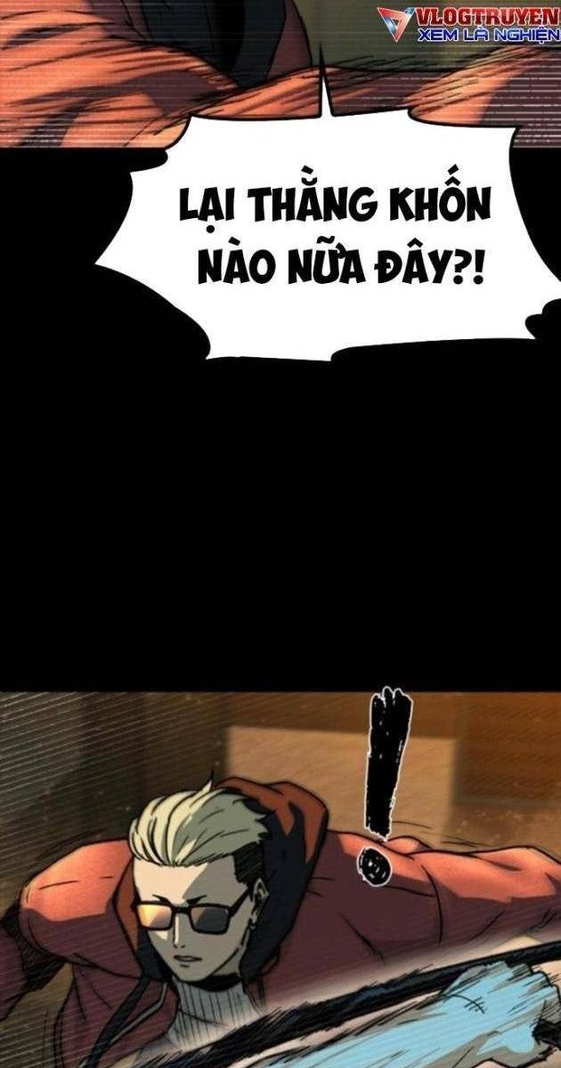 Cửu Long Saroka - Page 45