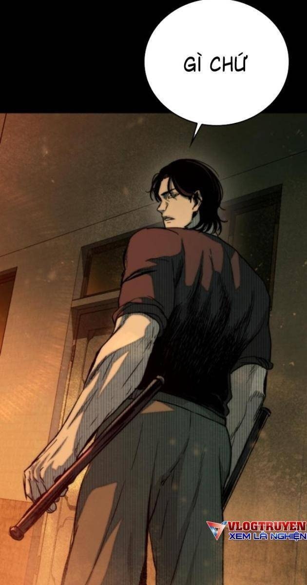 Cửu Long Saroka - Page 50