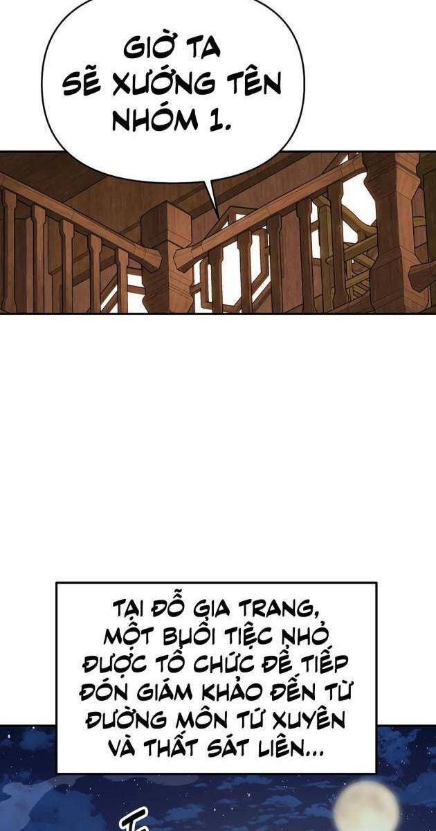 Thiên Hạ Đệ Nhất Côn Luân Khách Điếm - Page 71