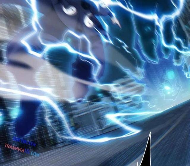 Sức Mạnh Tối Đa? Ta Lại Là Vong Linh Sư! - Page 66