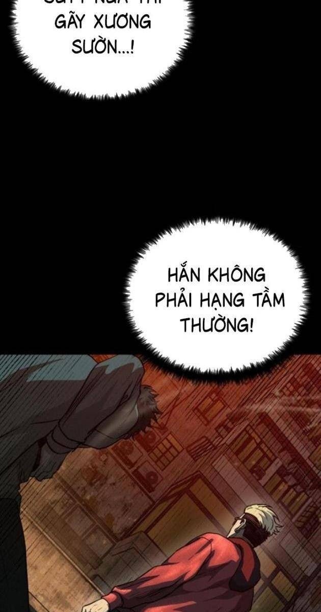 Cửu Long Saroka - Page 19