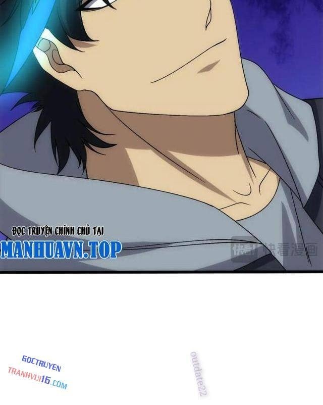 Bắt Đầu Kế Nhiệm Boss Hắc Long, Ta Vô Địch - Page 50