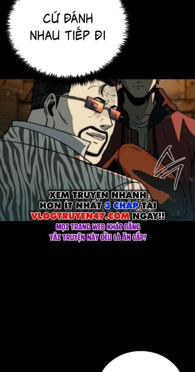 Cửu Long Saroka - Page 113