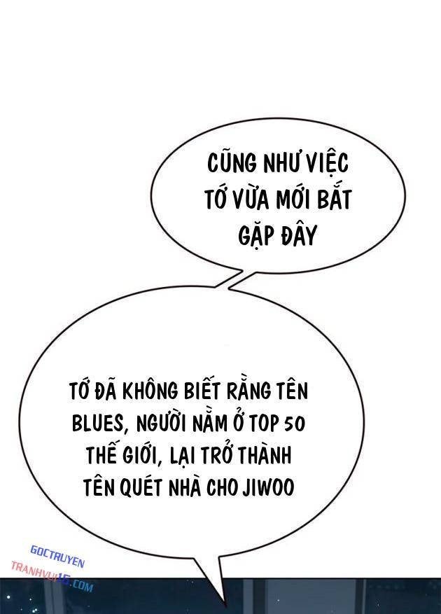 Hoá Thân Thành Mèo - Page 37