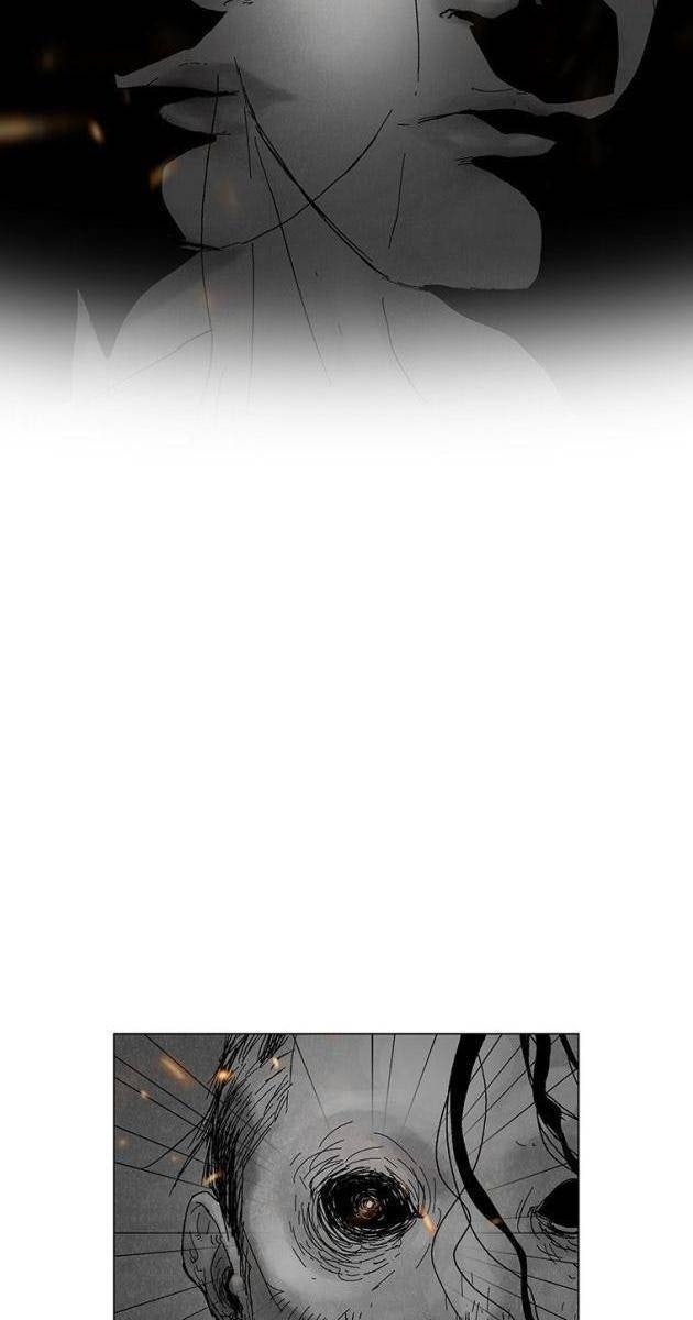 Thiên Hạ Đệ Nhất Côn Luân Khách Điếm - Page 129