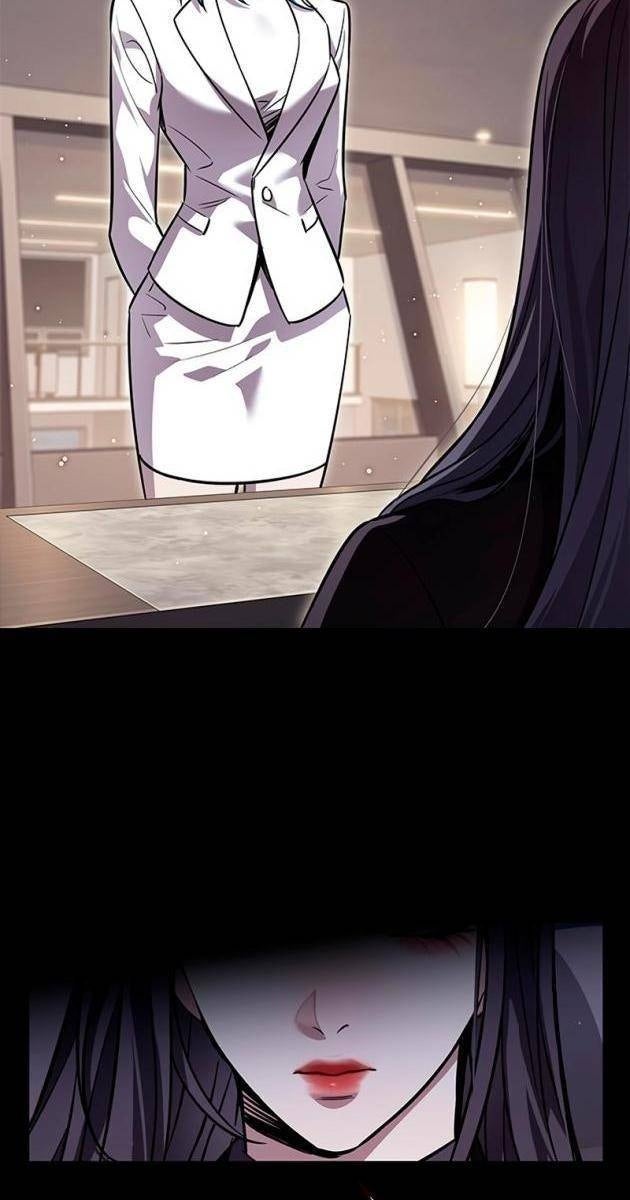 Hoá Thân Thành Mèo - Page 16