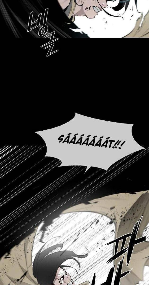 Thiên Hạ Đệ Nhất Côn Luân Khách Điếm - Page 110