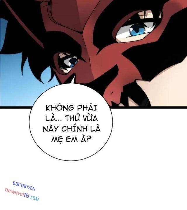 Sức Mạnh Tối Đa? Ta Lại Là Vong Linh Sư! - Page 48