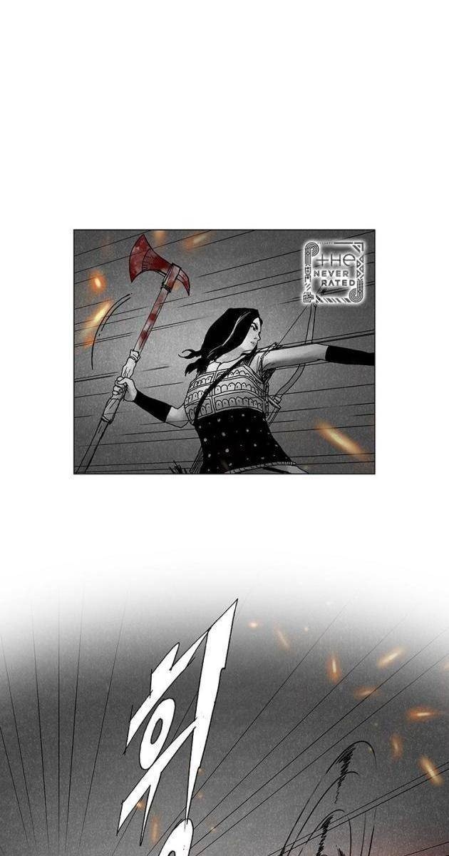 Thiên Hạ Đệ Nhất Côn Luân Khách Điếm - Page 132