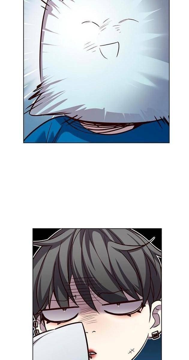 Hoá Thân Thành Mèo - Page 121