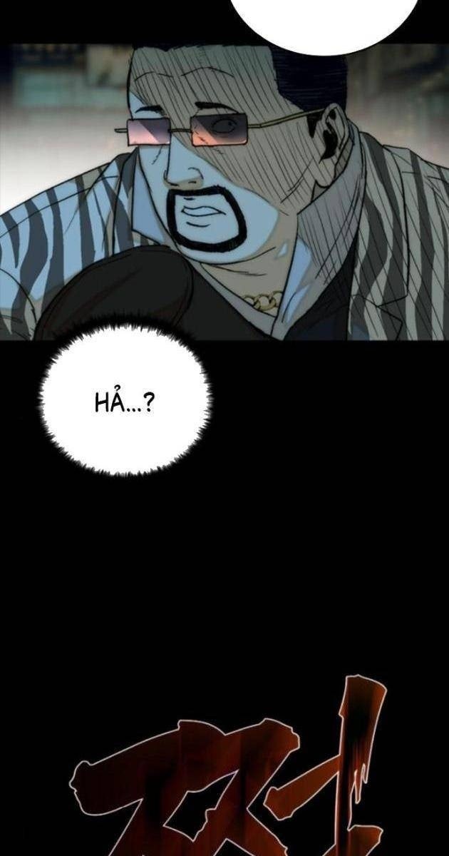 Cửu Long Saroka - Page 115