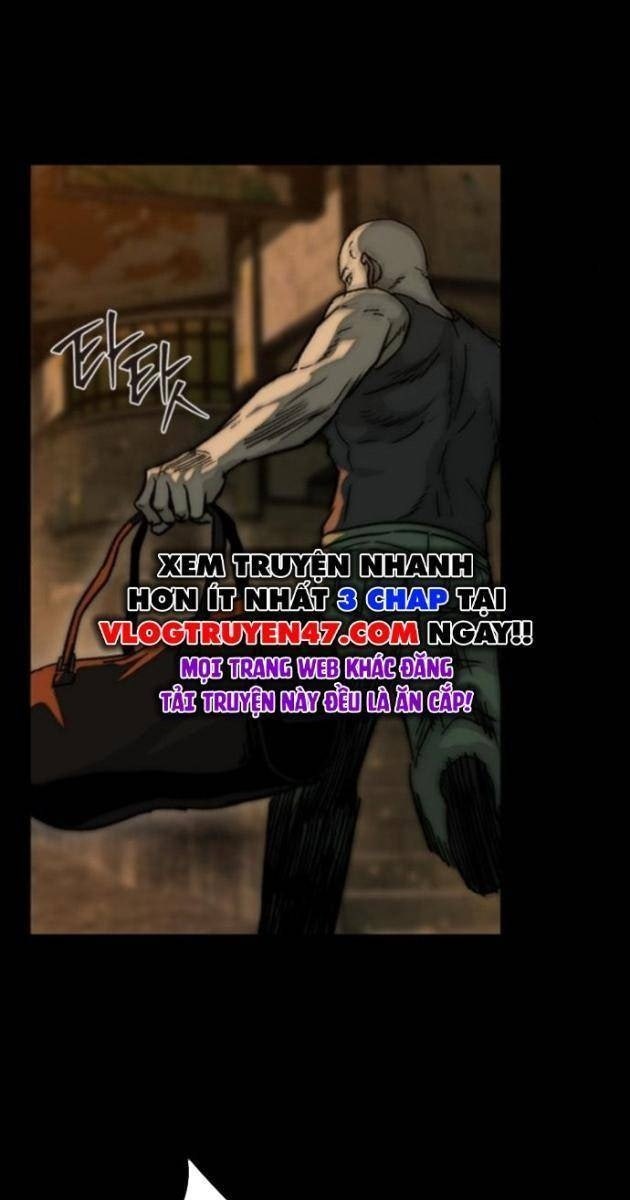 Cửu Long Saroka - Page 24