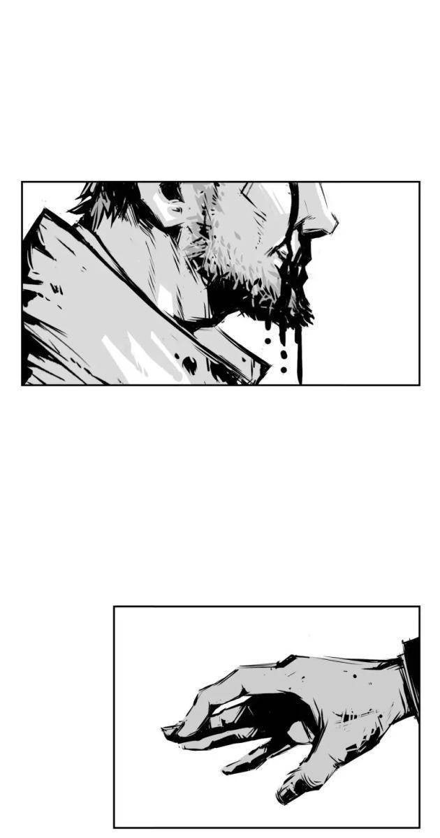 Thiên Hạ Đệ Nhất Côn Luân Khách Điếm - Page 120