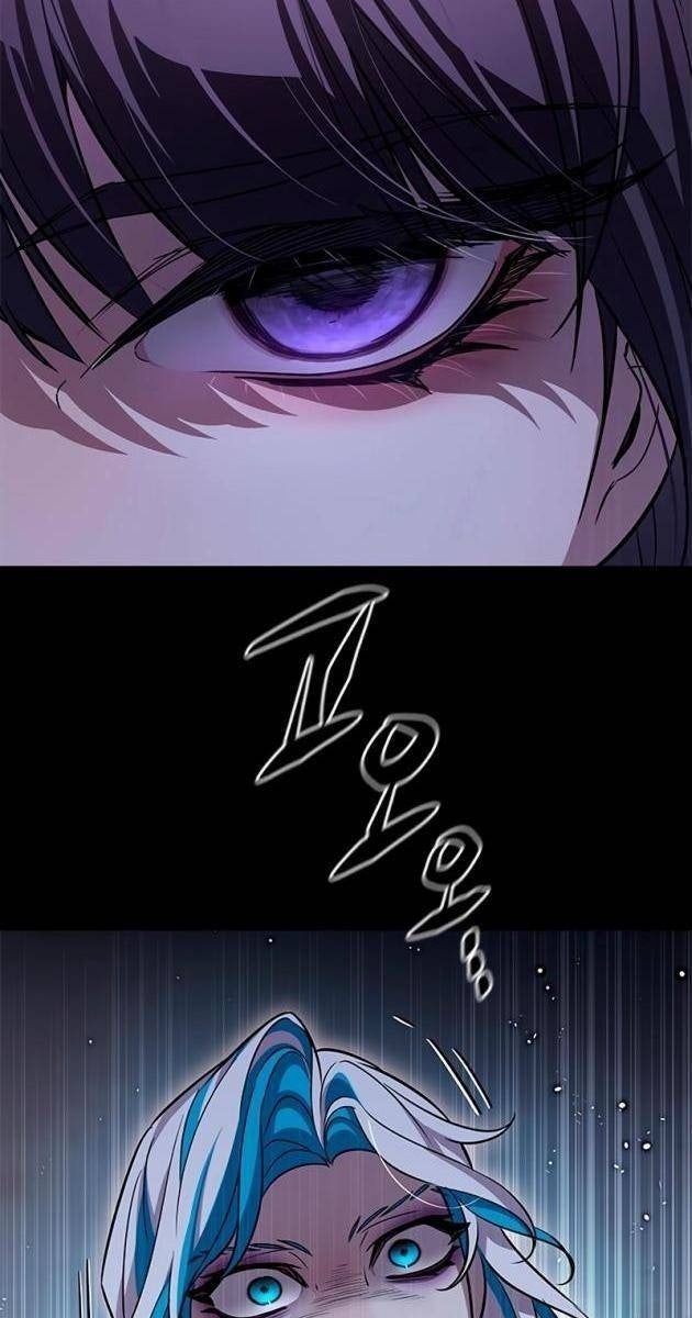 Hoá Thân Thành Mèo - Page 22