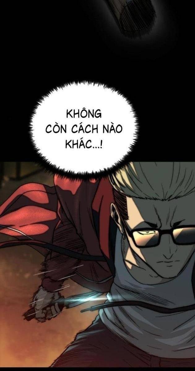 Cửu Long Saroka - Page 141