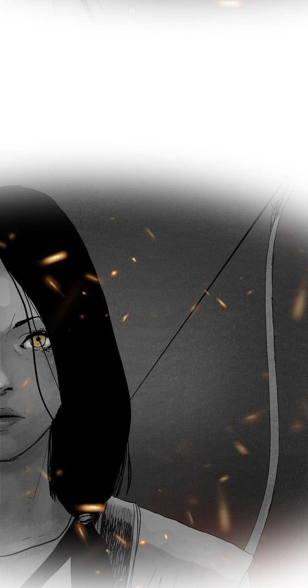 Thiên Hạ Đệ Nhất Côn Luân Khách Điếm - Page 126