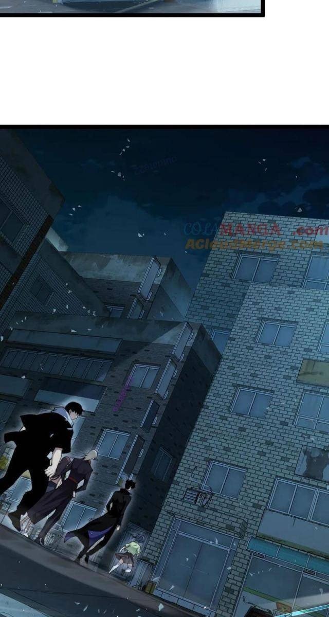 Sức Mạnh Tối Đa? Ta Lại Là Vong Linh Sư! - Page 31