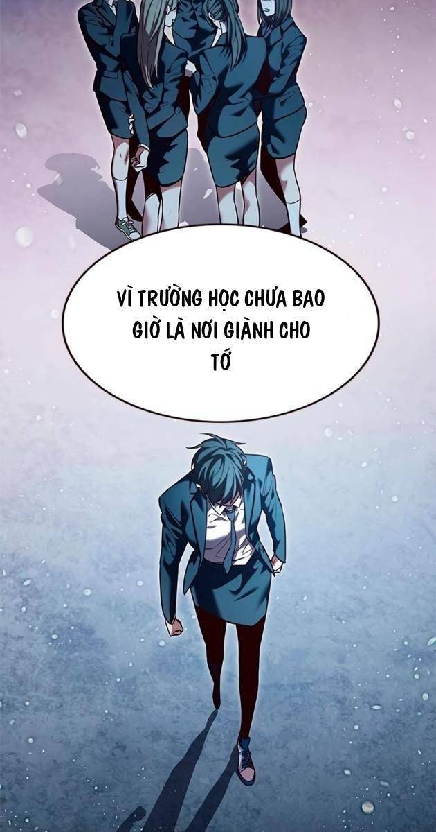 Hoá Thân Thành Mèo - Page 95