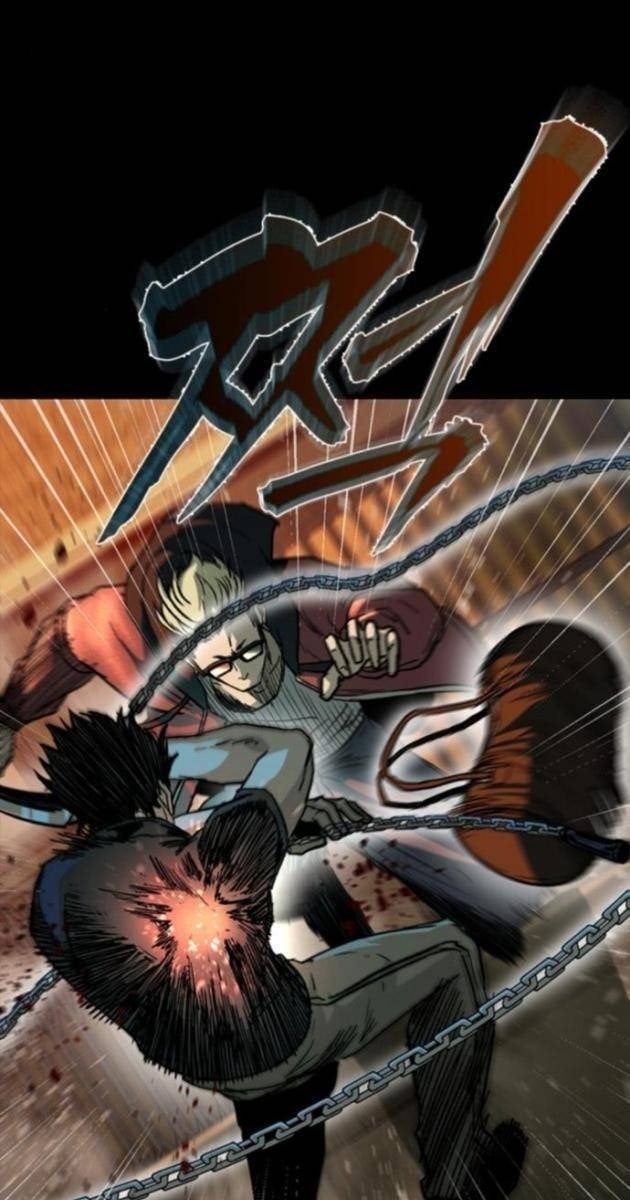 Cửu Long Saroka - Page 70