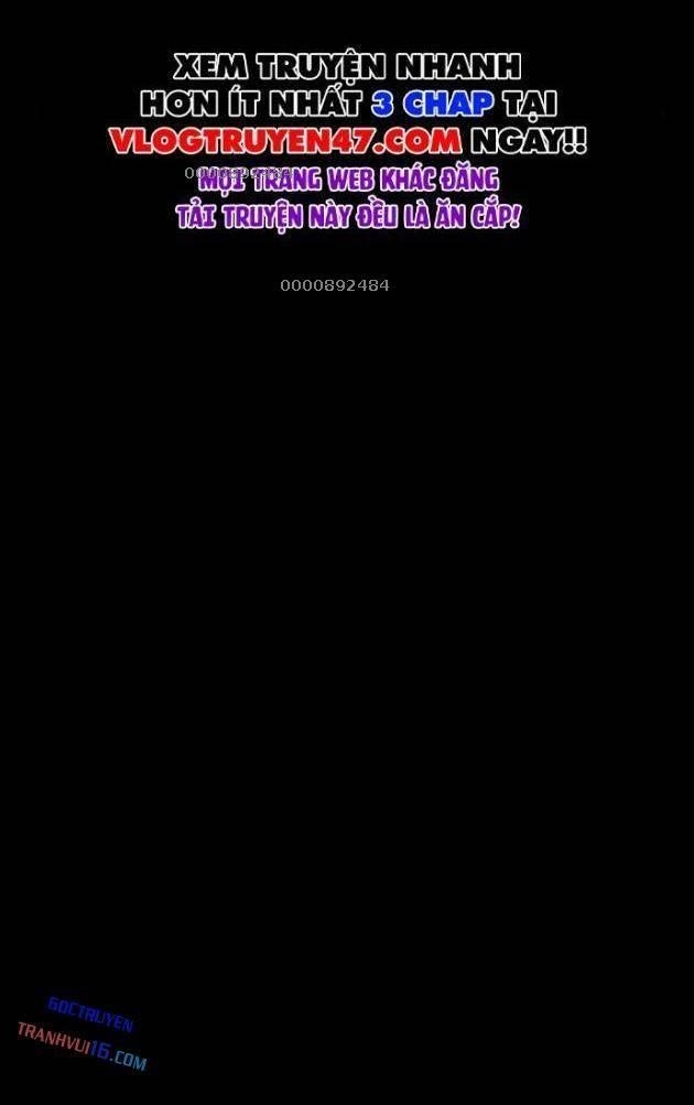 Cửu Long Saroka - Page 171