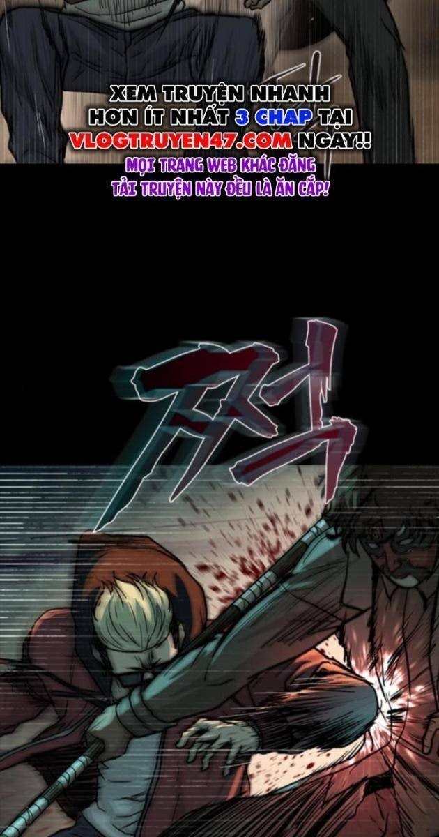 Cửu Long Saroka - Page 10