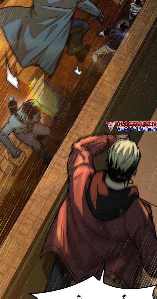 Cửu Long Saroka - Page 87